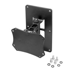 GENELEC S360-444B 제네렉 고중량 벽면 마운트