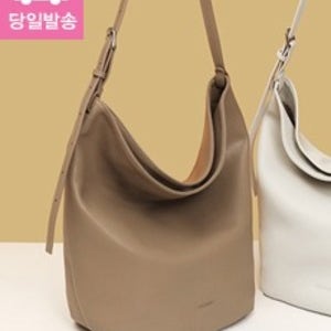 [천연소가죽]누아르백(3가지 색상)