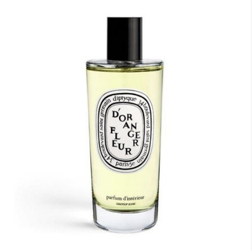 딥티크 릴렉스 룸 스프레이