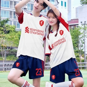 352B 축구반티 유니폼 사이트
