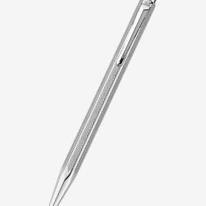 에크리도 샤프 레트로 0.7mm