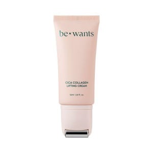 비원츠 시카콜라겐 리프팅크림 50ml