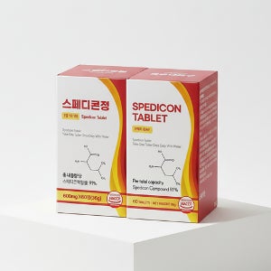 고관절 손마디 뼈 관절 통증 연골 영양제 약