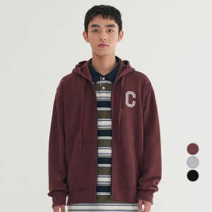 광고 메인 이미지