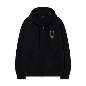 광고 메인 이미지