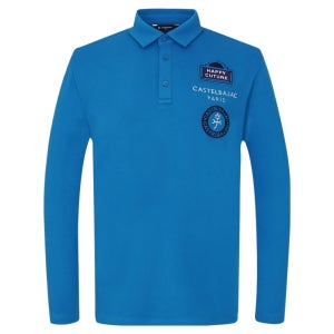 광고 메인 이미지