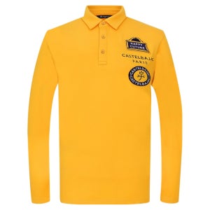 광고 메인 이미지