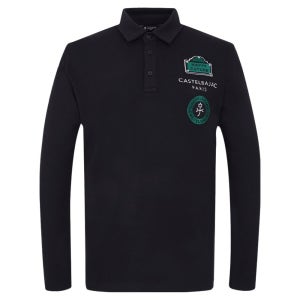 광고 메인 이미지