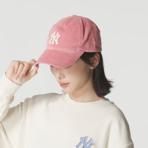 광고 메인 이미지