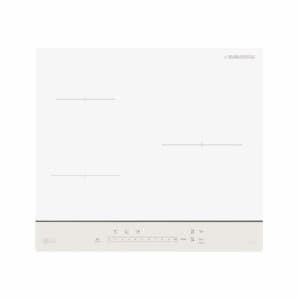 LG전자 (현대Hmall) LG 오브제 인덕션 BEI3QKBLOE 빌트인 프레임리스 오브제 화이트