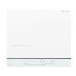 LG전자 (현대Hmall) LG 디오스 인덕션 BEI3ANSLOE 미스트 크림스카이