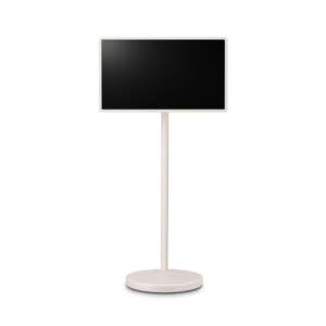 LG전자 (현대Hmall) LG 스탠바이미2 티비 27LX6TPGA 27인치