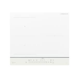 LG전자 (현대Hmall) LG 디오스 인덕션 BEF3ANHLOE 오브제화이트