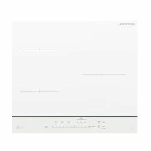 LG전자 (현대Hmall) LG 디오스 인덕션 BEI3ANHLE 미스트 에센스 화이트