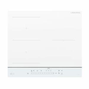 LG전자 (현대Hmall) LG 디오스 인덕션 BEF3ANSLE 미스트 크림스카이