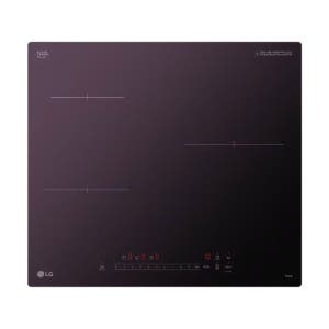 LG전자 (현대Hmall) LG 디오스 인덕션 BEI3QMBLOE 미라듀어