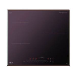 LG전자 (현대Hmall) LG 인덕션 BEI3AMB4E 빌트인 케이스 미포함 미라듀어