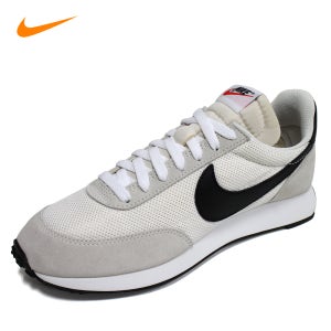 나이키 에어 테일윈드 79 운동화 화이트 남자 런닝화 스니커즈 487754-100