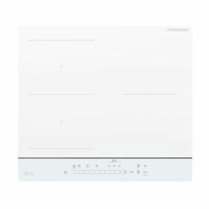 LG 디오스 인덕션 BEF3ANSLE 미스트 크림스카이