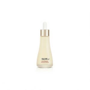 숨37 시크릿 에센스 50+50ml 리필 기획