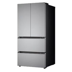 LG 491L DIOS 오브제컬렉션 김치냉장고 Z499MPSF11