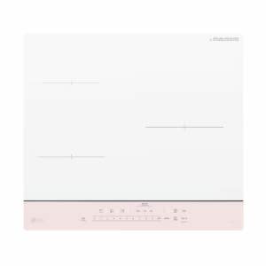 LG 디오스 인덕션 BEI3ANPLE 미스트핑크