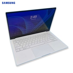 리퍼비시 삼성 갤럭시북 i5 11TH RAM 16GB Iris Xe 13인치 리퍼 노트북