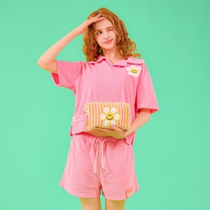 광고 메인 이미지