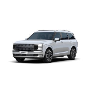 [장기렌트]뉴 팰리세이드 2025년형 가솔린 2.5 9인승/ 50만원 할인