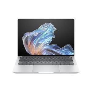 HP AI 엘리트북X G1a 노트북 14인치 B6GA4PT 60개월약정