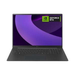 LG 그램 Pro AI 43.1cm 17Z90TR-SA5BK