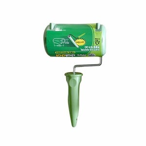 셀럽하우스 돌돌 의류용 테이프크리너(미니) T형세트 먼지테이프