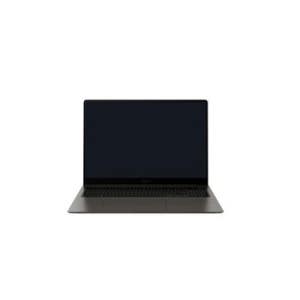 [삼성전자] 갤럭시북3 프로 NT960XFT-A51A 256GB -DK-