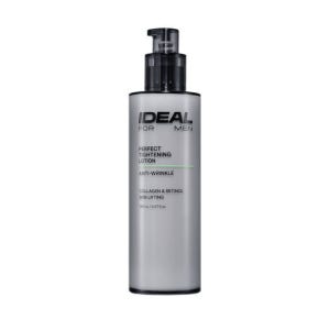 아이디얼 포 맨 퍼펙트 탄력 로션 150ml