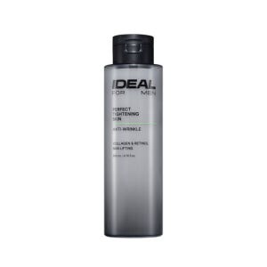 아이디얼 포 맨 퍼펙트 탄력 스킨 200ml