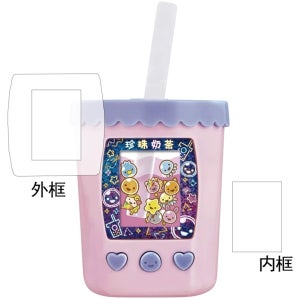 광고 메인 이미지