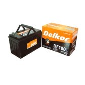 델코 DF100L/R