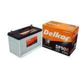 델코 DF90R