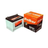 델코 DF60L/R