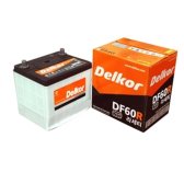델코 DF60R