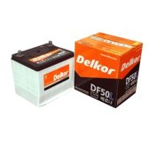 델코 DF50L