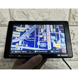 광고 메인 이미지