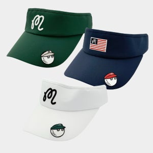 광고 메인 이미지