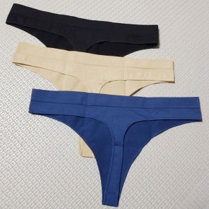[버블라임] 스포츠 티팬티 요가속옷 G02