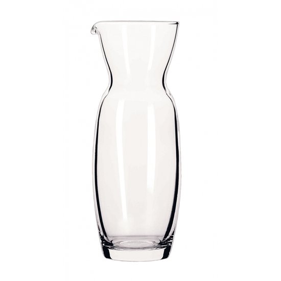 Libbey(리비) 백주(바이주) 데칸타 100 693 소다 유리(6개입) <b>RALA</b>901
