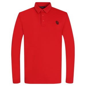 광고 메인 이미지