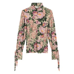 광고 메인 이미지