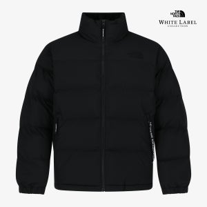 노스페이스 에글론 EX 온 자켓 NJ3NR50J