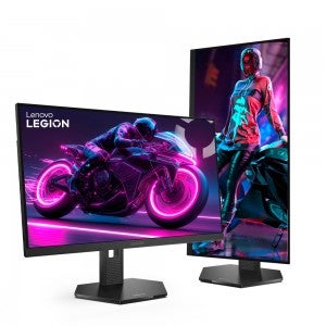 레노버 LEGION 27QD-10 QHD 240 IPS 67D2UAC1KR