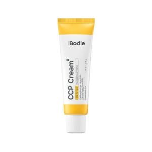 아이보들 CCP 크림 50+30ml 기획